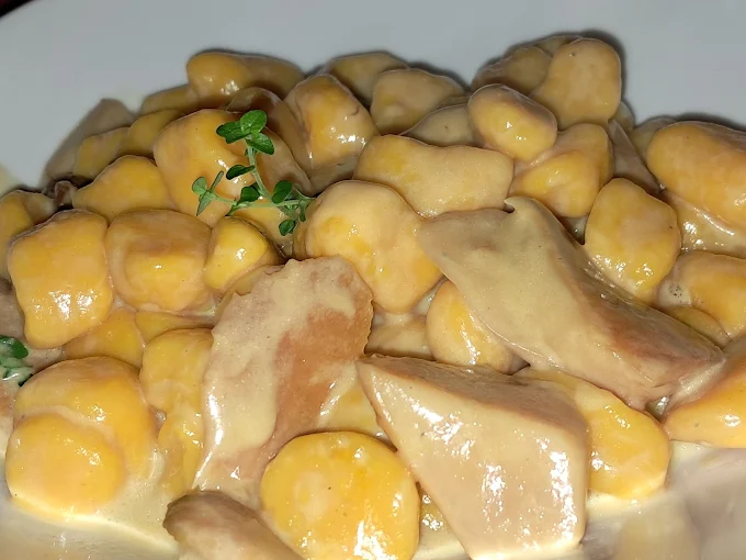 Trattoria con cucina tipica a Caprarola